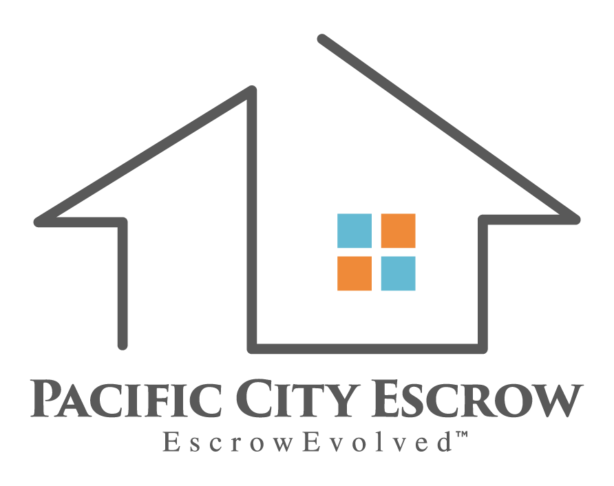 Pacific City Escrow
