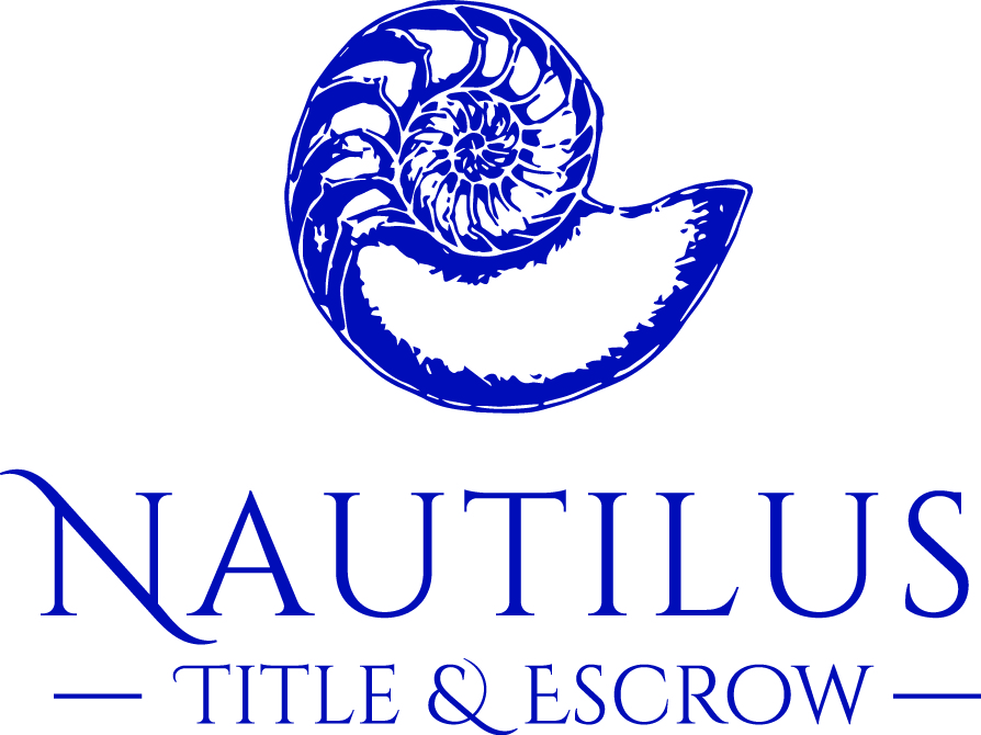 Nautilus Title & Escrow, LLC